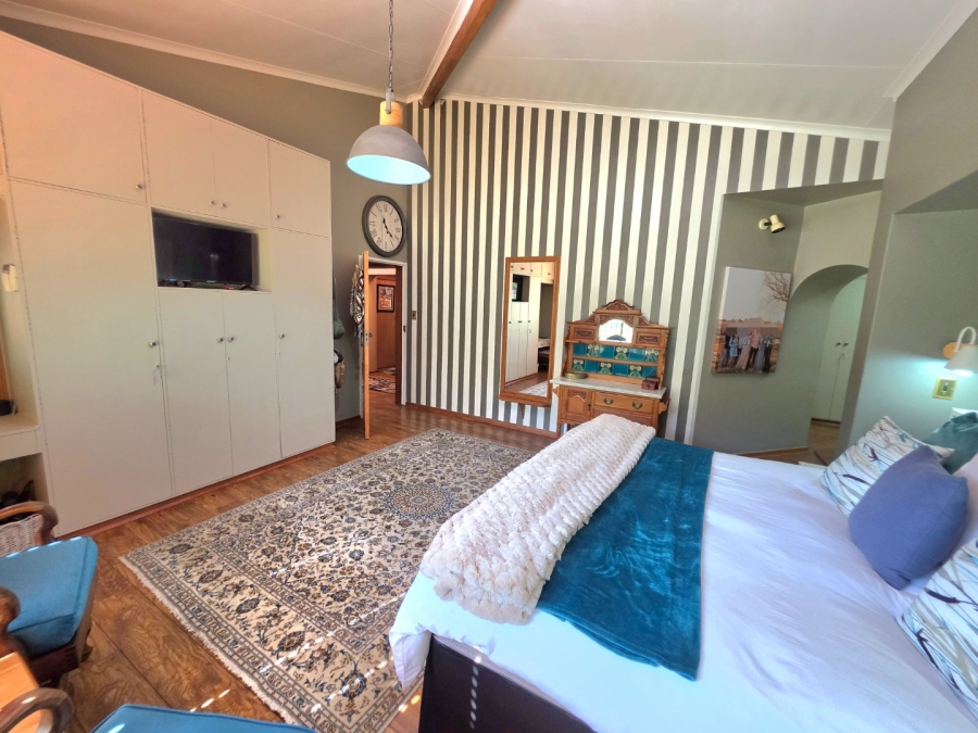 4 Bedroom Property for Sale in Panorama Free State